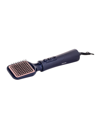 Lokówka Philips Bha 530/00