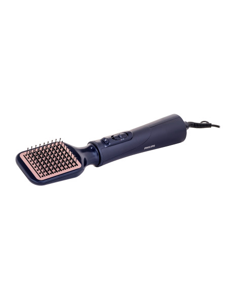 Lokówka Philips Bha 530/00