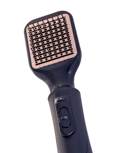 Lokówka Philips Bha 530/00