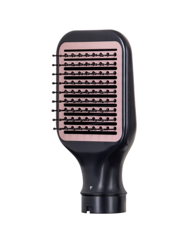 Lokówka Philips Bha 530/00