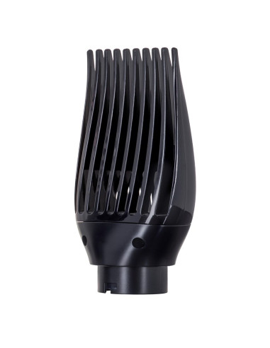 Lokówka Philips Bha 530/00