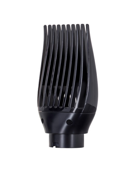 Lokówka Philips Bha 530/00