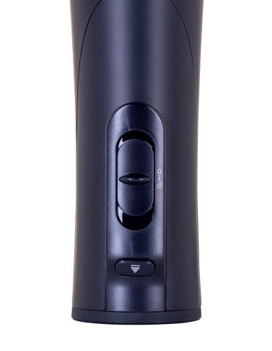 Lokówka Philips Bha 530/00