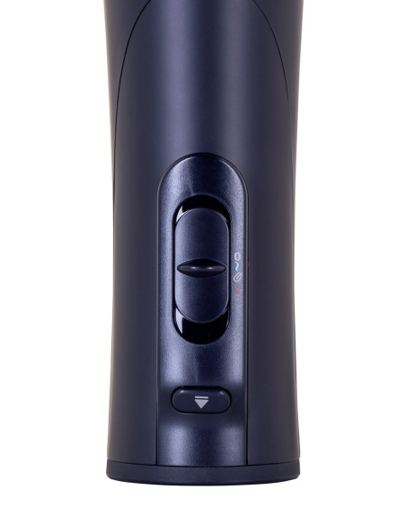 Lokówka Philips Bha 530/00