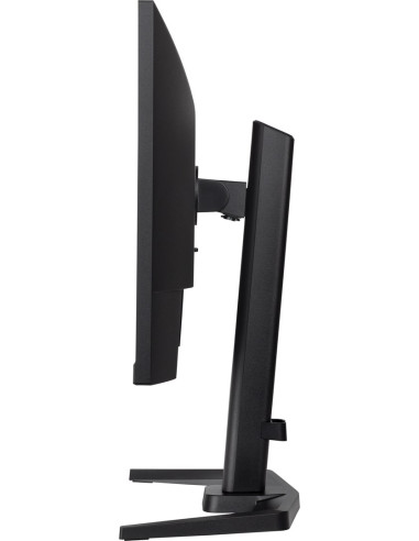 Monitor Iiyama Led 23,8" Gb2445Hsu-B2 100Hz
