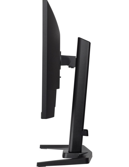 Monitor Iiyama Led 23,8" Gb2445Hsu-B2 100Hz