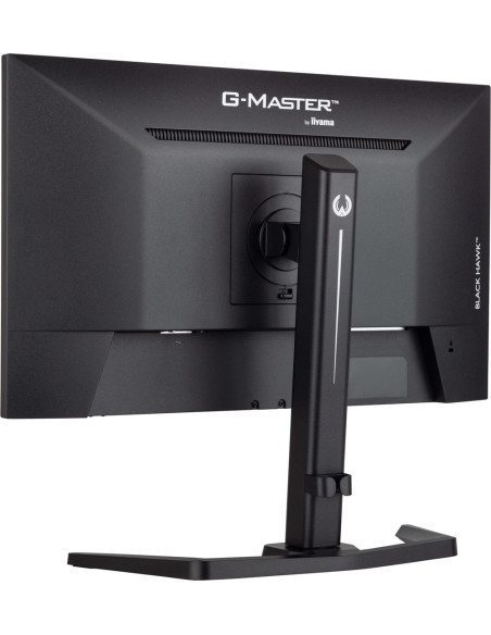 Monitor Iiyama Led 23,8" Gb2445Hsu-B2 100Hz
