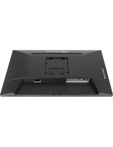 Monitor Iiyama Led 23,8" Gb2445Hsu-B2 100Hz