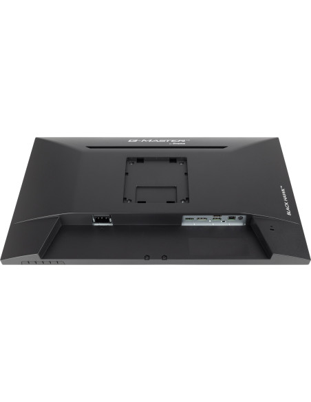 Monitor Iiyama Led 23,8" Gb2445Hsu-B2 100Hz