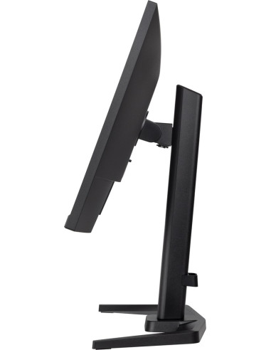 Monitor Iiyama Led 23,8" Gb2445Hsu-B2 100Hz