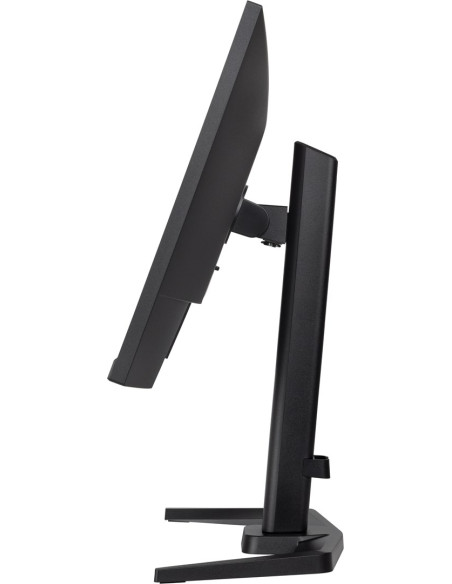 Monitor Iiyama Led 23,8" Gb2445Hsu-B2 100Hz