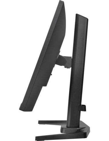 Monitor Iiyama Led 23,8" Gb2445Hsu-B2 100Hz