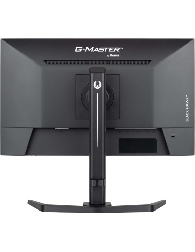 Monitor Iiyama Led 23,8" Gb2445Hsu-B2 100Hz