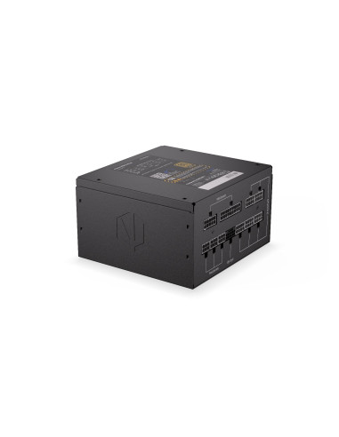 Zasilacz Endorfy Supremo Fm6 1000 W  Ey7A011