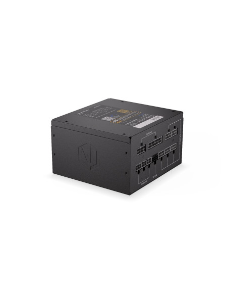 Zasilacz Endorfy Supremo Fm6 1000 W  Ey7A011