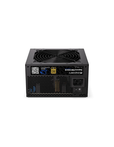 Zasilacz Endorfy Supremo Fm6 1000 W  Ey7A011