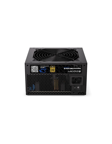 Zasilacz Endorfy Supremo Fm6 1000 W  Ey7A011