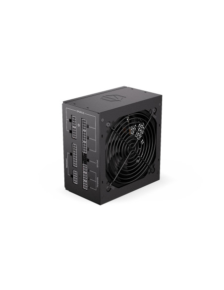 Zasilacz Endorfy Supremo Fm6 1000 W  Ey7A011