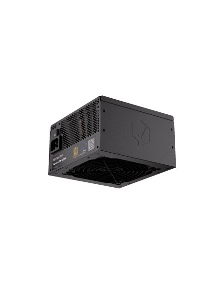 Zasilacz Endorfy Supremo Fm6 1000 W  Ey7A011