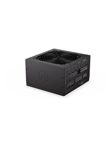 Zasilacz Endorfy Supremo Fm6 1000 W  Ey7A011