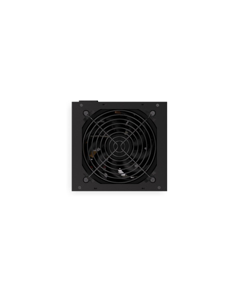 Zasilacz Endorfy Supremo Fm6 1000 W  Ey7A011