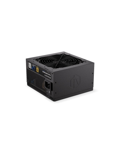 Zasilacz Endorfy Supremo Fm6 1000 W  Ey7A011