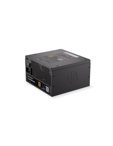 Zasilacz Endorfy Supremo Fm6 1000 W  Ey7A011