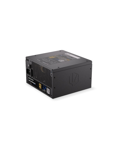 Zasilacz Endorfy Supremo Fm6 1000 W  Ey7A011