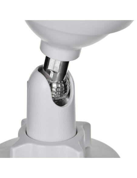 Kamera Ip Ezviz H3C 2K  (Outdoorbullet) Cs-H3C-R100-1K3Wkfl(2.8Mm)