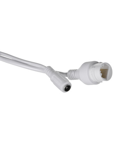Kamera Ip Ezviz H3C 2K  (Outdoorbullet) Cs-H3C-R100-1K3Wkfl(2.8Mm)