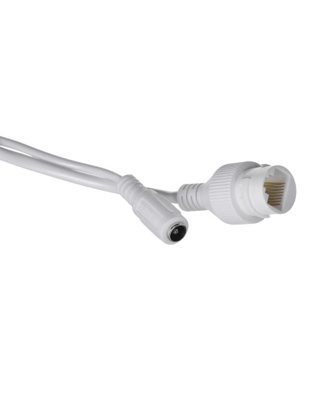Kamera Ip Ezviz H3C 2K  (Outdoorbullet) Cs-H3C-R100-1K3Wkfl(2.8Mm)