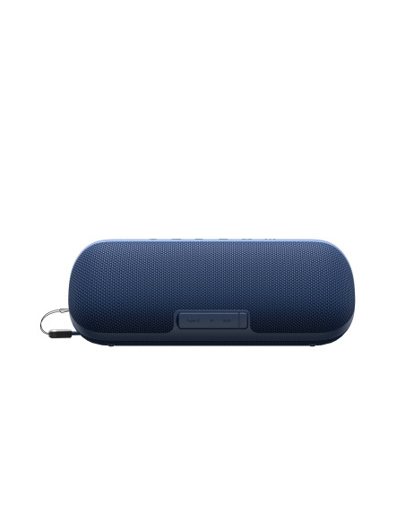 Głośnik Bluetooth Havit M69 (Niebieski)