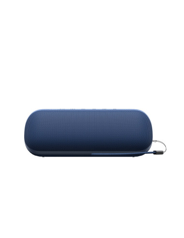 Głośnik Bluetooth Havit M69 (Niebieski)