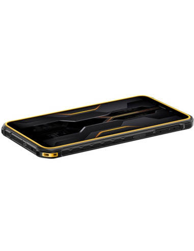 Smartfon Ulefone Armor X12 Pro 4/64Gb Pomarańczowy