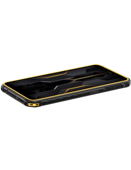 Smartfon Ulefone Armor X12 Pro 4/64Gb Pomarańczowy