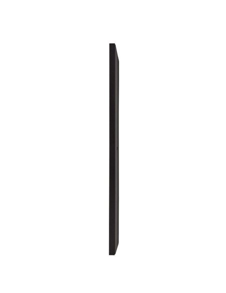 Monitor 55" Lg 55Uh5N-E Digital Signage 139,7Cm (55") Lcd Wi-Fi 500 Cd/M2 4K Ultra Hd Czarny Webos 24/7