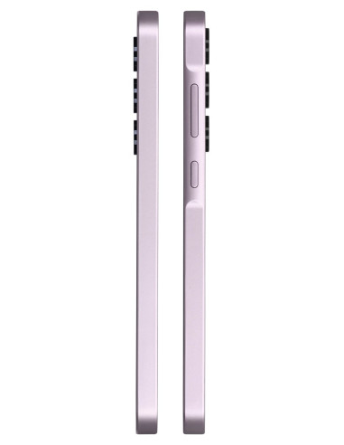Samsung A35 5G 8/256Gb Awesome Lilac