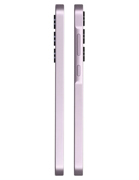 Samsung A35 5G 8/256Gb Awesome Lilac
