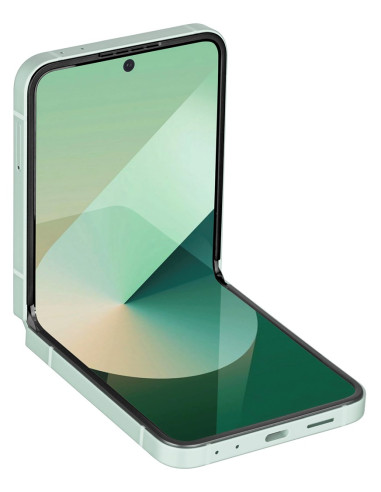 Samsung Galaxy Z Flip 6 (F741B) 5G 12/256Gb Mint