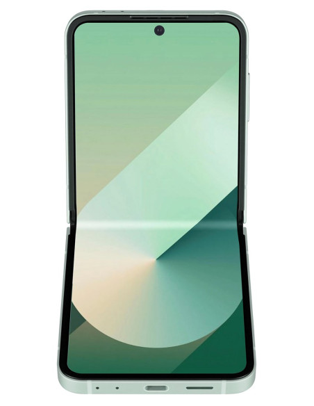 Samsung Galaxy Z Flip 6 (F741B) 5G 12/256Gb Mint