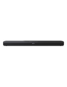Soundbar 2.0 Z Hdmi I Hdmi 2