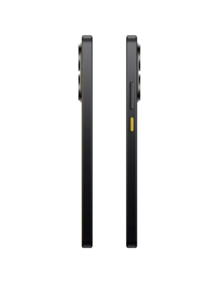 Smartfon Xiaomi Poco X7 Pro 12/512Gb Yellow