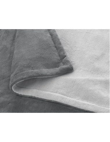 Koc Grzejny Medisana Hp 675 Xxl (2000Mm / 1500Mm)