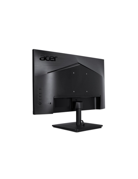 Acer Vero V7 V247Y E Monitor Komputerowy 63 Cm (24.8") 1920 X 1080 Px Full Hd Led Czarny