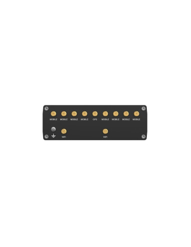 Modem 5G Lte Dual Teltonika Networks Rutm52 (Eu)
