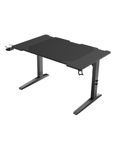 Biurko Gamingowe Genesis Holm Modular 120