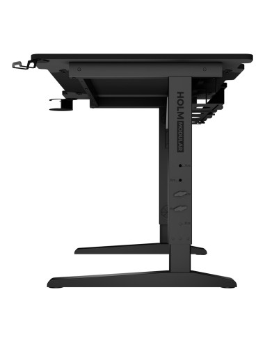 Biurko Gamingowe Genesis Holm Modular 120