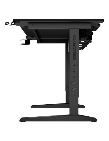 Biurko Gamingowe Genesis Holm Modular 120