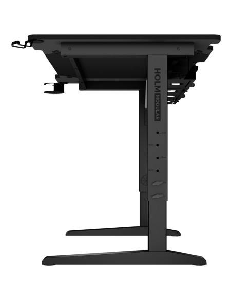 Biurko Gamingowe Genesis Holm Modular 120