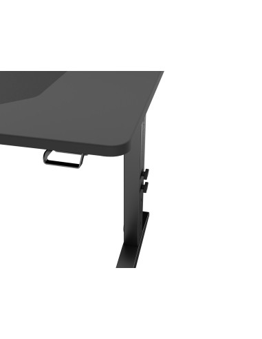 Biurko Gamingowe Genesis Holm Modular 120